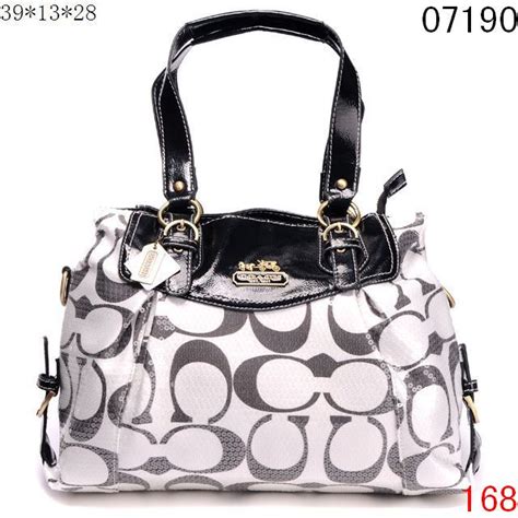imitation coach bags wholesale